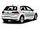 2017 Volkswagen Golf  Oshkosh WI