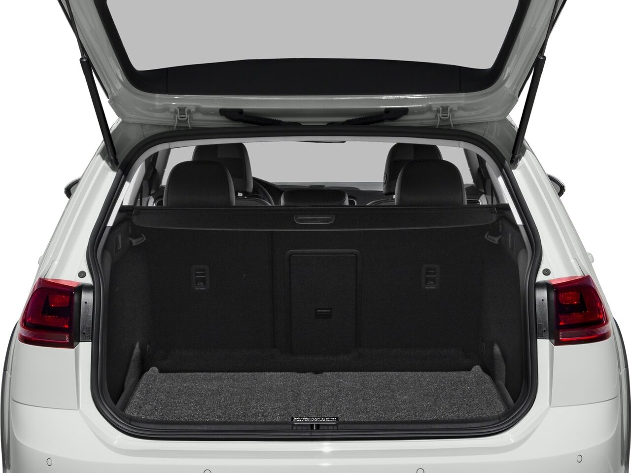 2017 Volkswagen Golf Alltrack S San Clemente CA