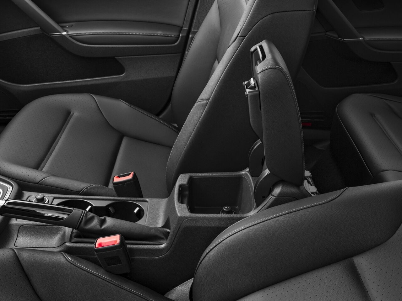 2017 Volkswagen Golf Alltrack S San Clemente CA