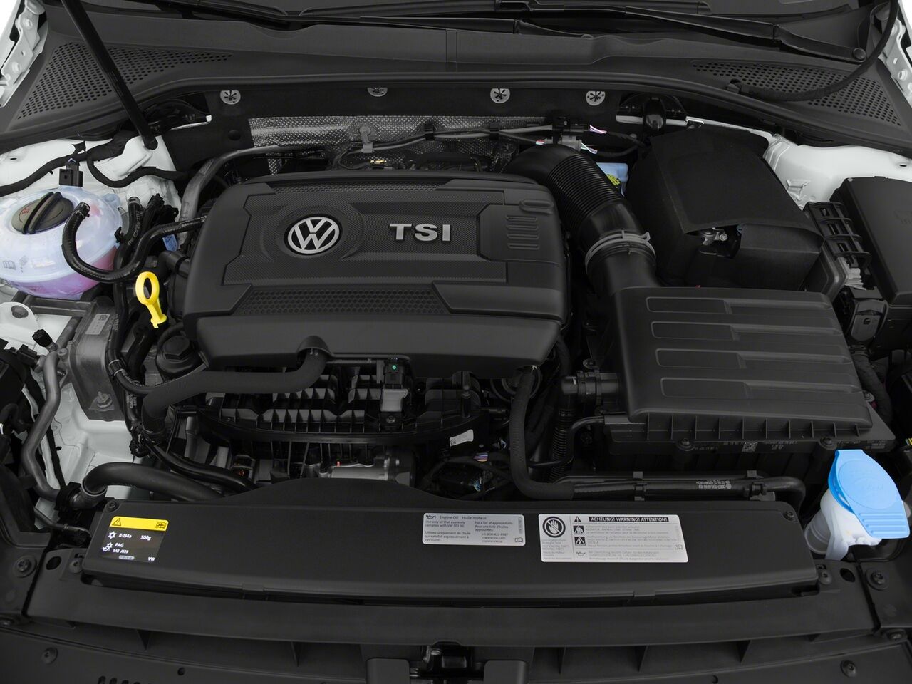 2017 Volkswagen Golf GTI S 4-Door | SE 4-Door | Autobahn 4-Door | Sport 4-Door Chantilly VA