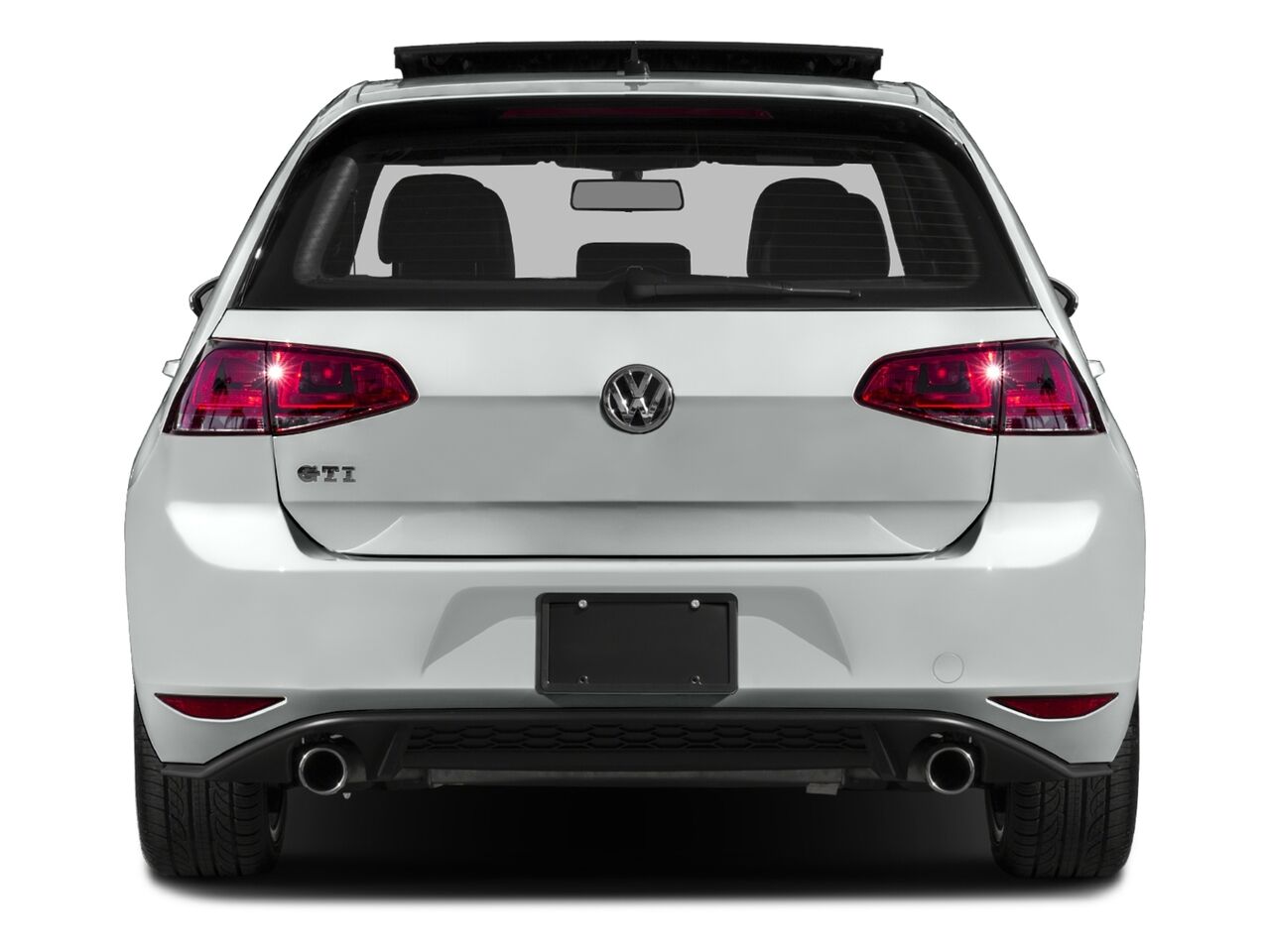 2017 Volkswagen Golf GTI S 4-Door | SE 4-Door | Autobahn 4-Door | Sport 4-Door Chantilly VA