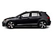 2017 Volkswagen Golf GTI S