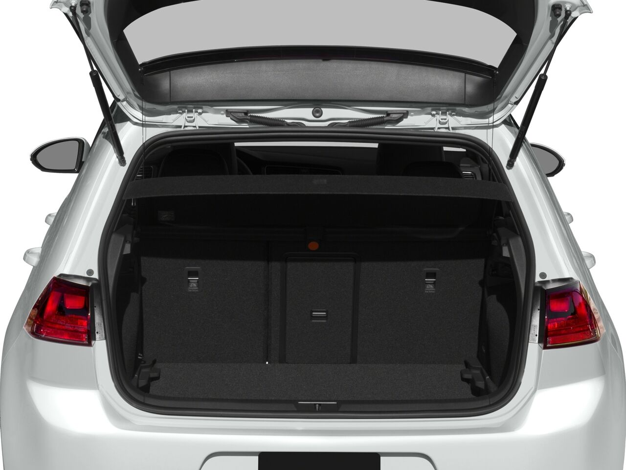 2017 Volkswagen Golf GTI Sport Roseville CA