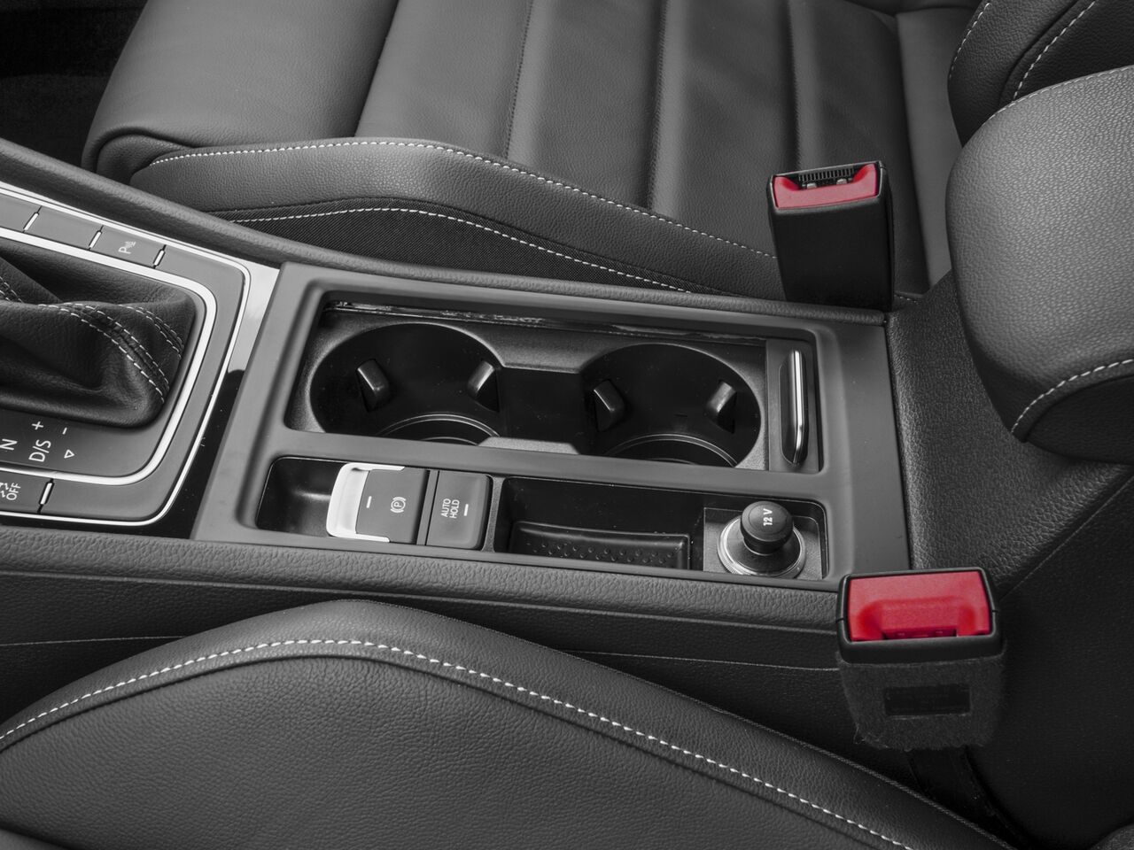 2017 Volkswagen Golf R Roseville CA