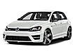 2017 Volkswagen Golf R