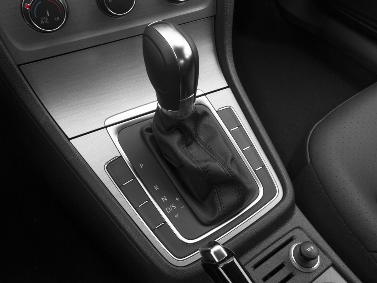 2017 Volkswagen Golf S Miramar FL