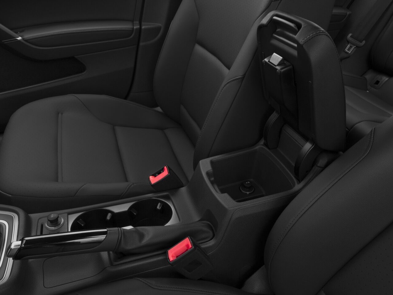 2017 Volkswagen Golf S Miramar FL