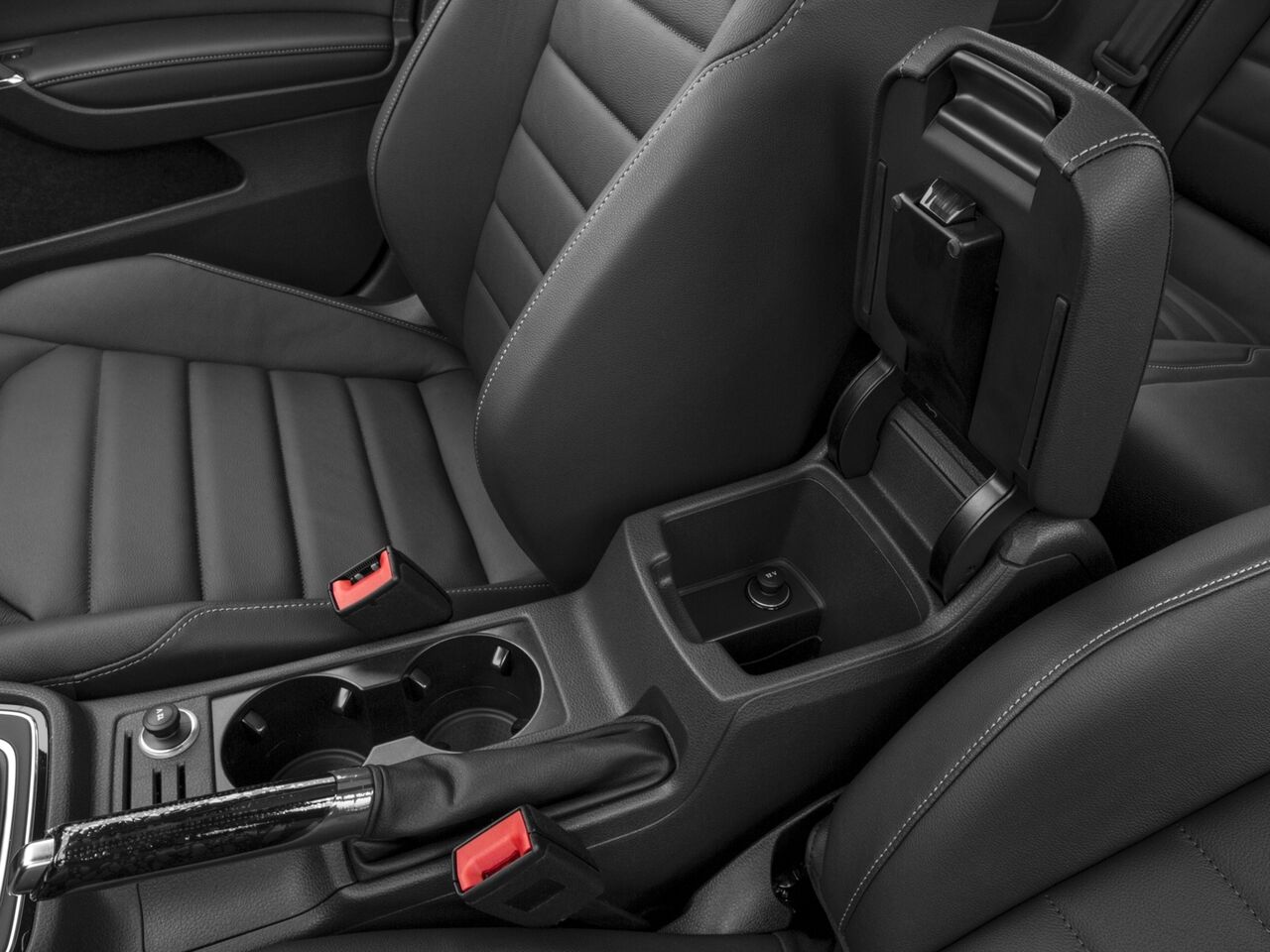 2017 Volkswagen Golf SportWagen TSI S Chantilly VA