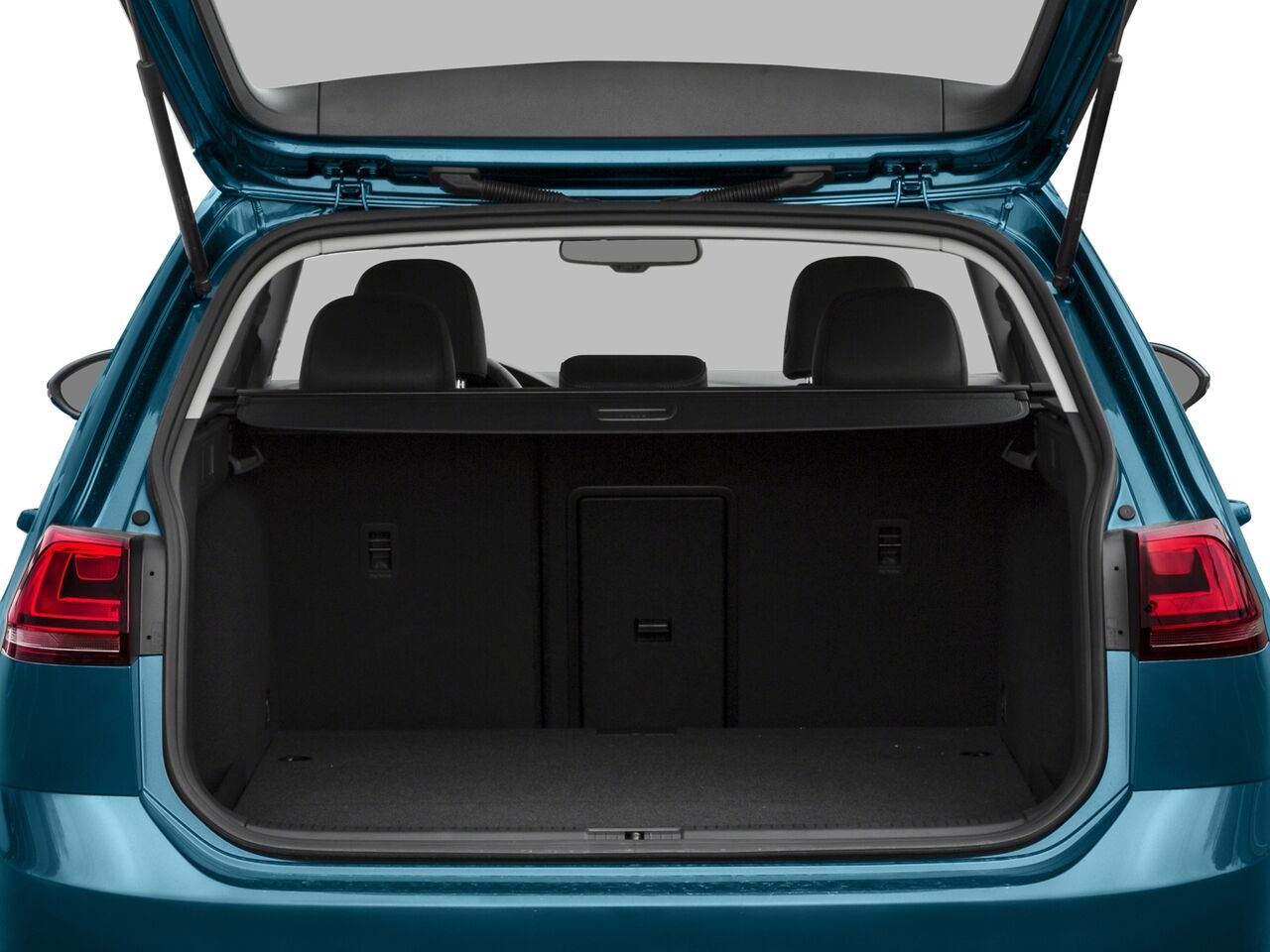 2017 Volkswagen Golf SportWagen TSI S Chantilly VA