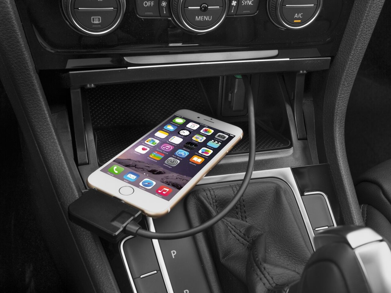 2017 Volkswagen Golf SportWagen TSI S Chantilly VA