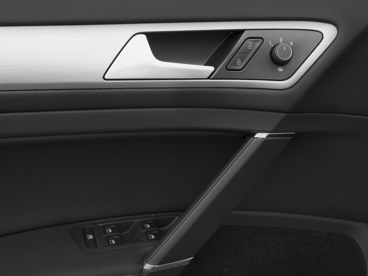 2017 Volkswagen Golf Wolfsburg Edition Roseville CA