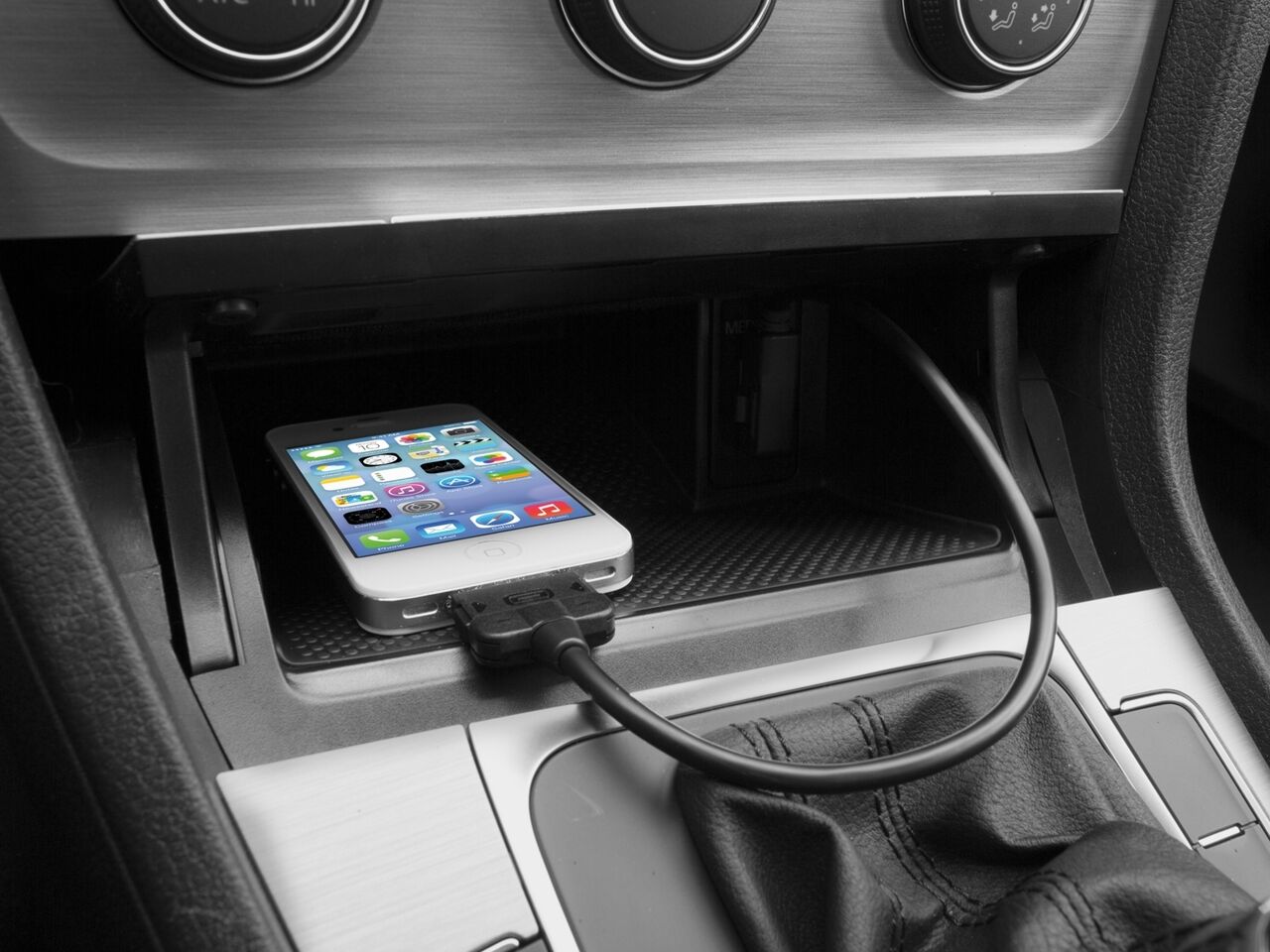 2017 Volkswagen Golf Wolfsburg Edition Roseville CA