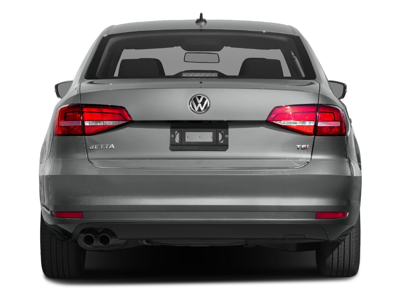 2017 Volkswagen Jetta 1.4T S Roseville CA