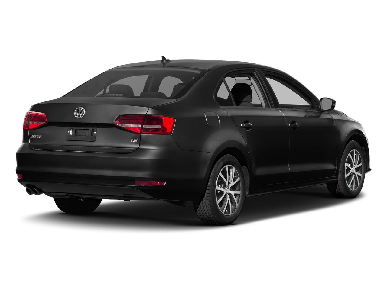 2017 Volkswagen Jetta 1.8T SEL Tucson AZ