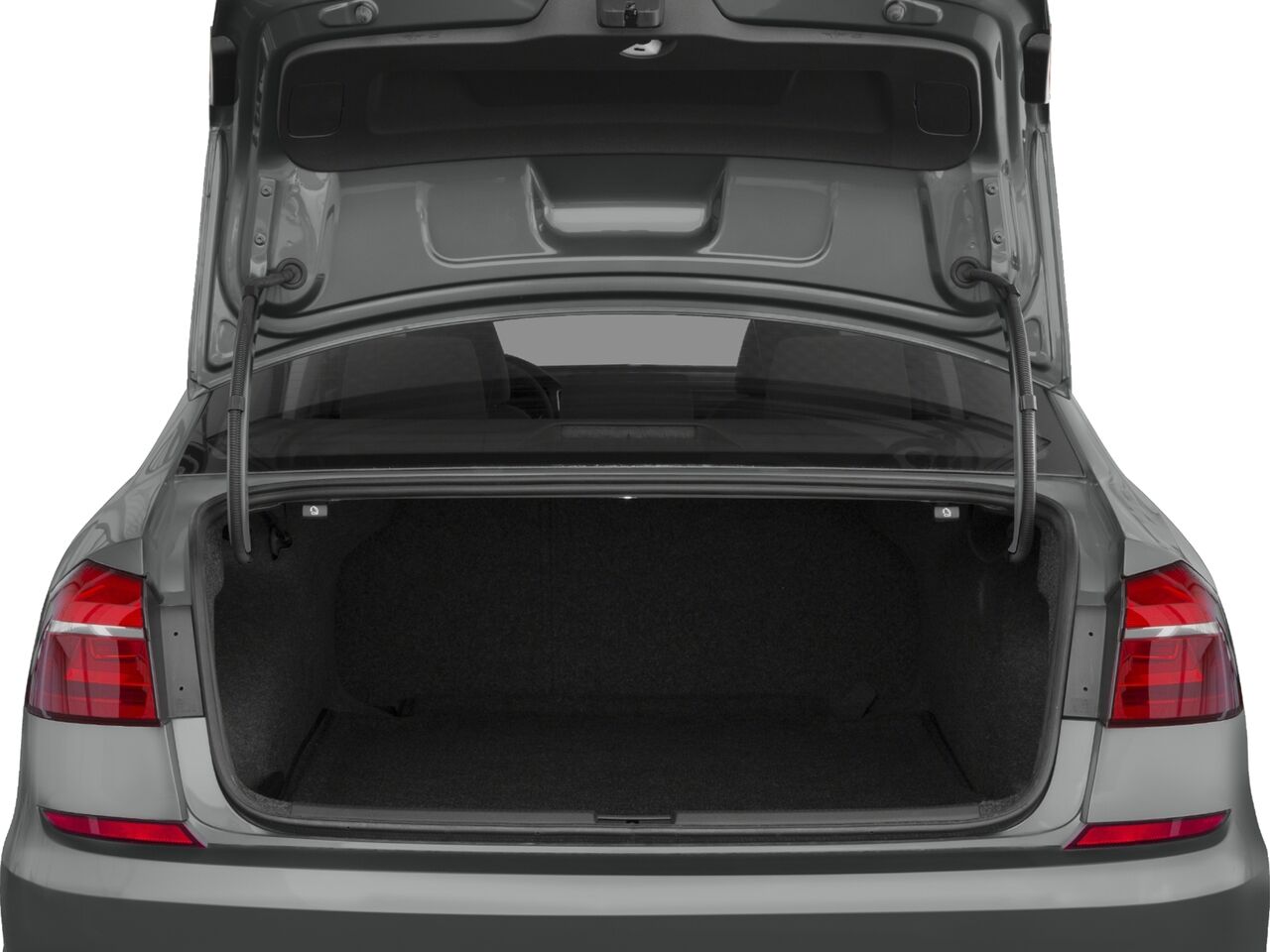 2017 Volkswagen Passat 1.8T R-Line San Clemente CA