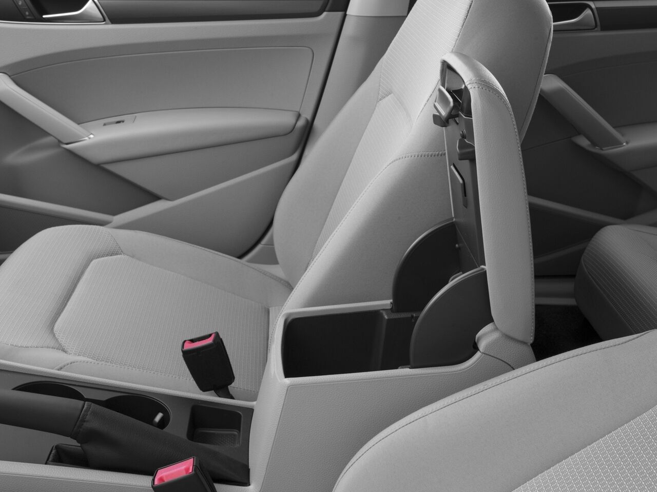 2017 Volkswagen Passat 1.8T R-Line San Clemente CA