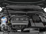 2017 Volkswagen Passat 1.8T SEL Premium Oshkosh WI