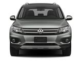 2017 Volkswagen Tiguan S Oshkosh WI