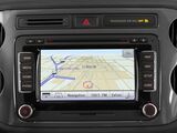 2017 Volkswagen Tiguan S Oshkosh WI