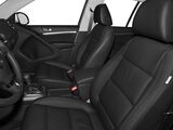 2017 Volkswagen Tiguan S Oshkosh WI