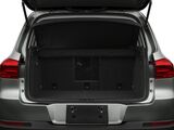 2017 Volkswagen Tiguan S Oshkosh WI