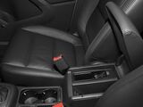 2017 Volkswagen Tiguan S Oshkosh WI