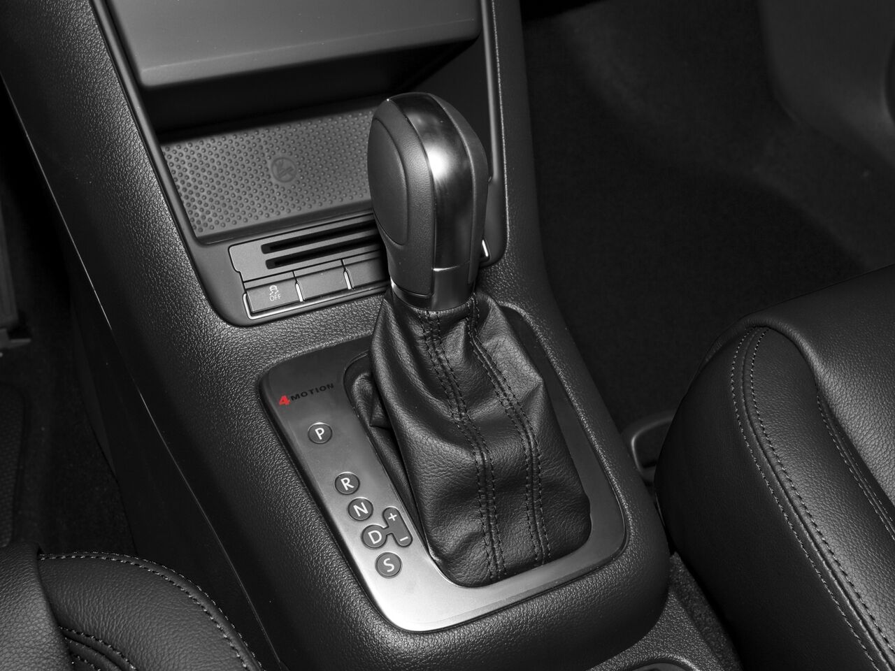2017 Volkswagen Tiguan S Twin Falls ID