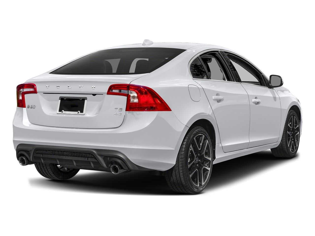 2017 Volvo S60 Dynamic Roseville CA