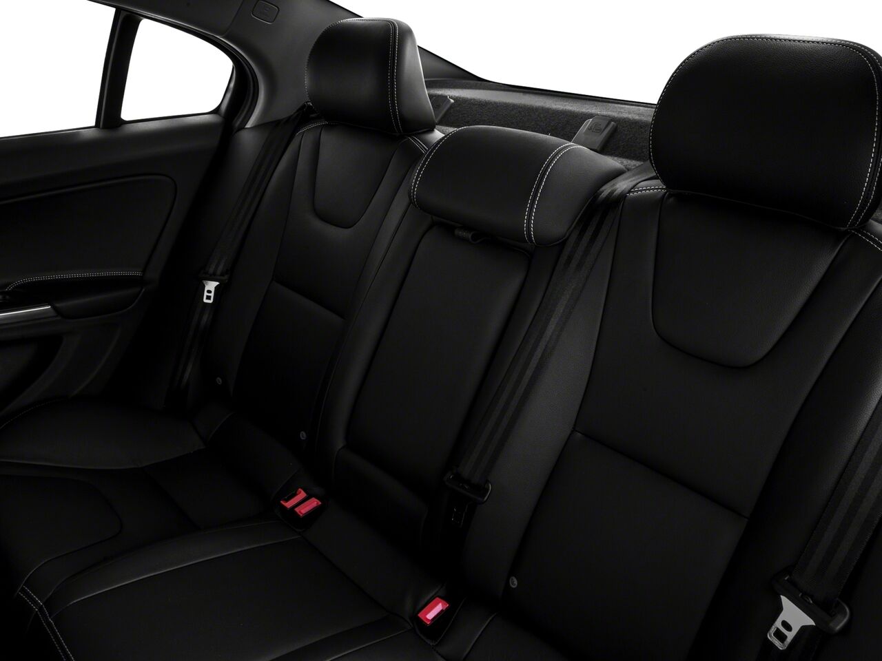 2017 Volvo S60 Dynamic Roseville CA