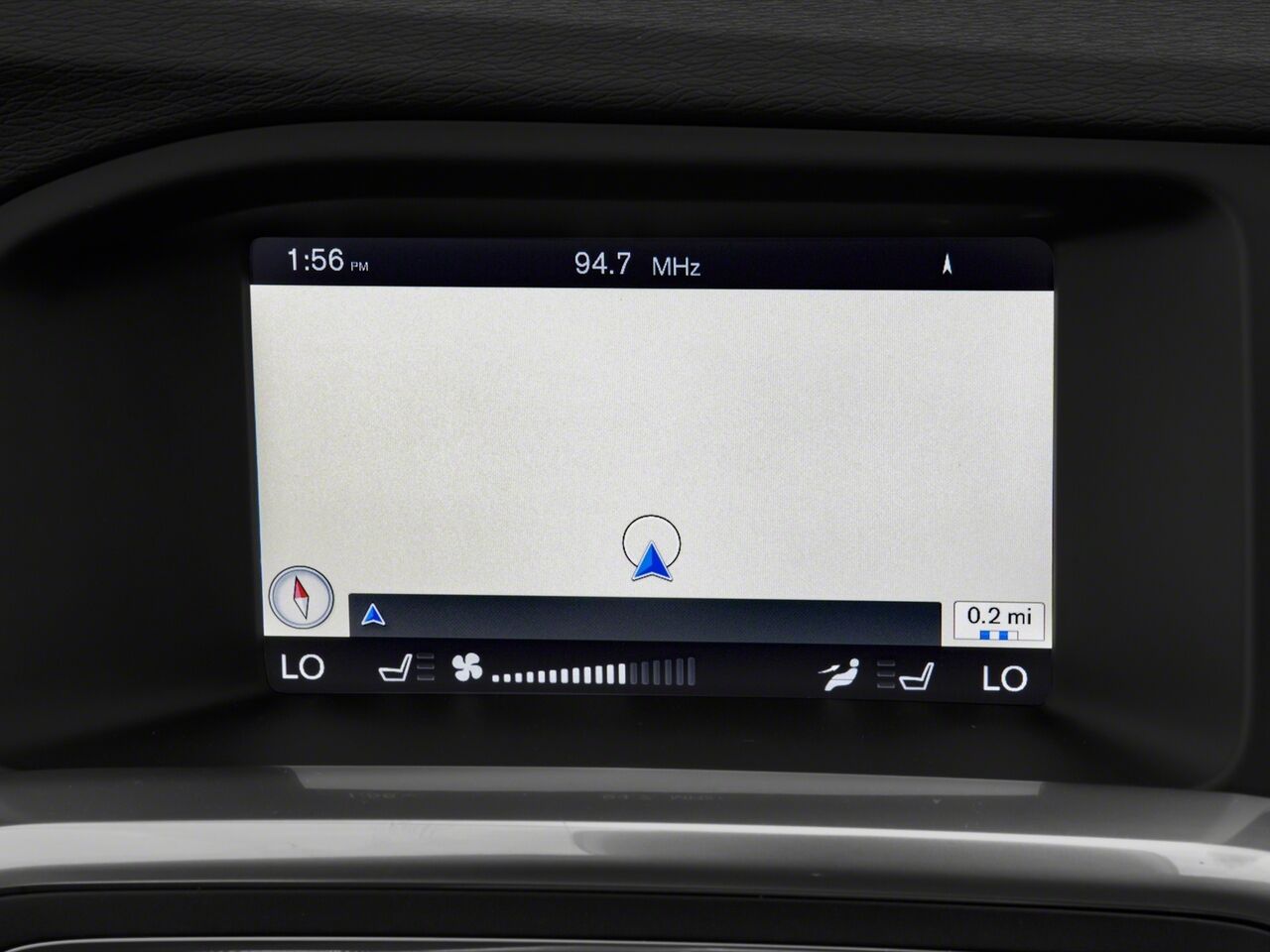 2017 Volvo S60 Dynamic Roseville CA