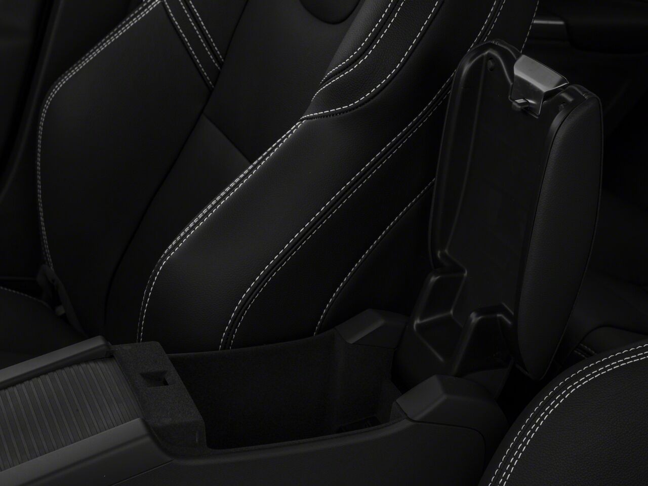 2017 Volvo S60 Dynamic Roseville CA