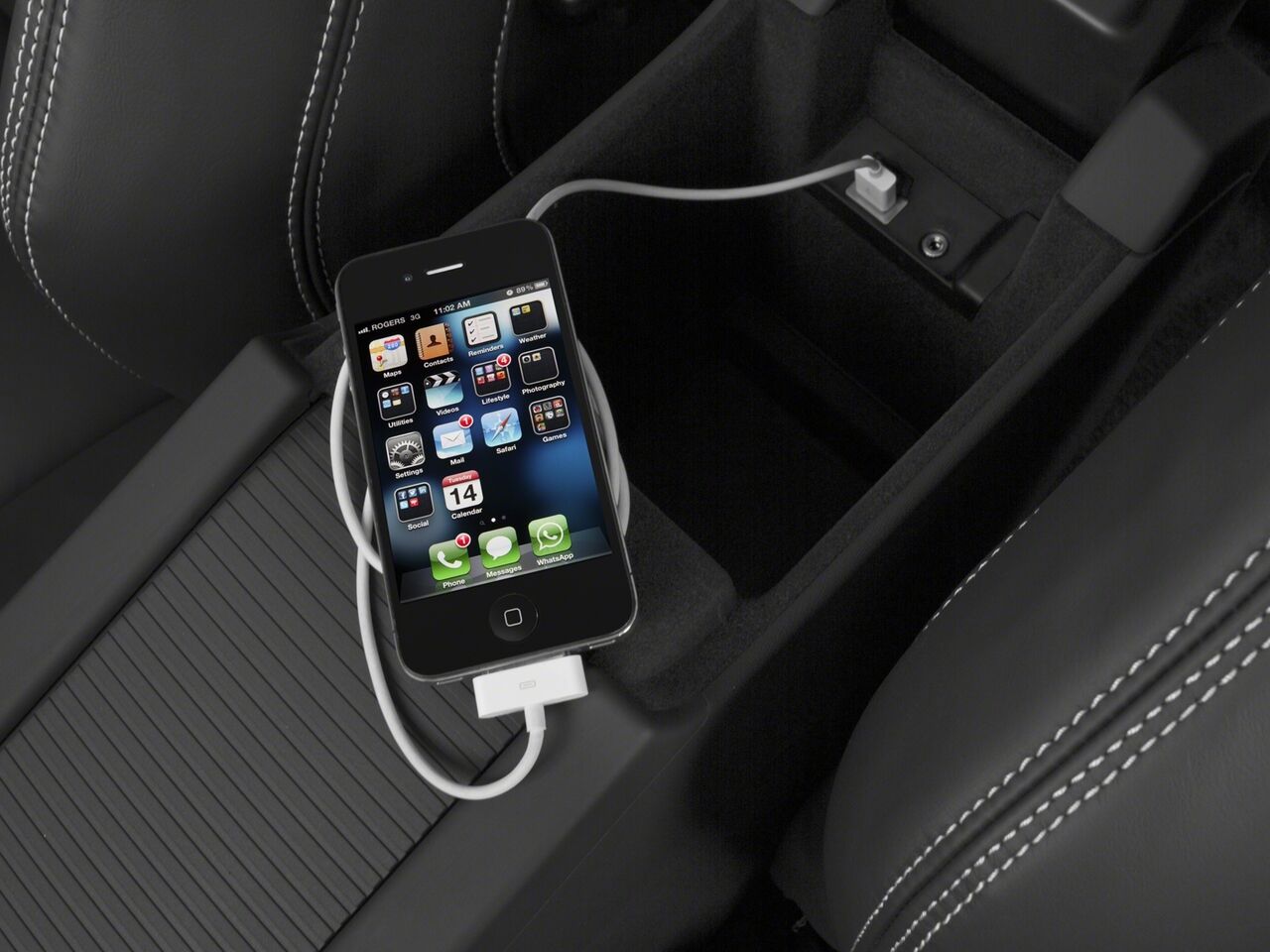 2017 Volvo S60 Dynamic Roseville CA