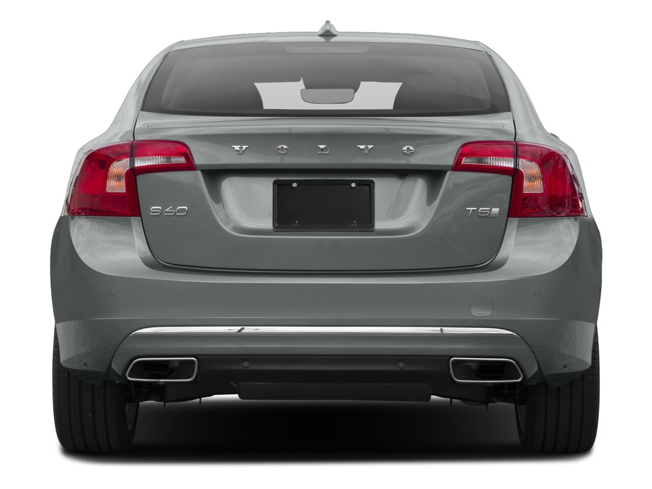 2017 Volvo S60 Inscription T5 Chantilly VA