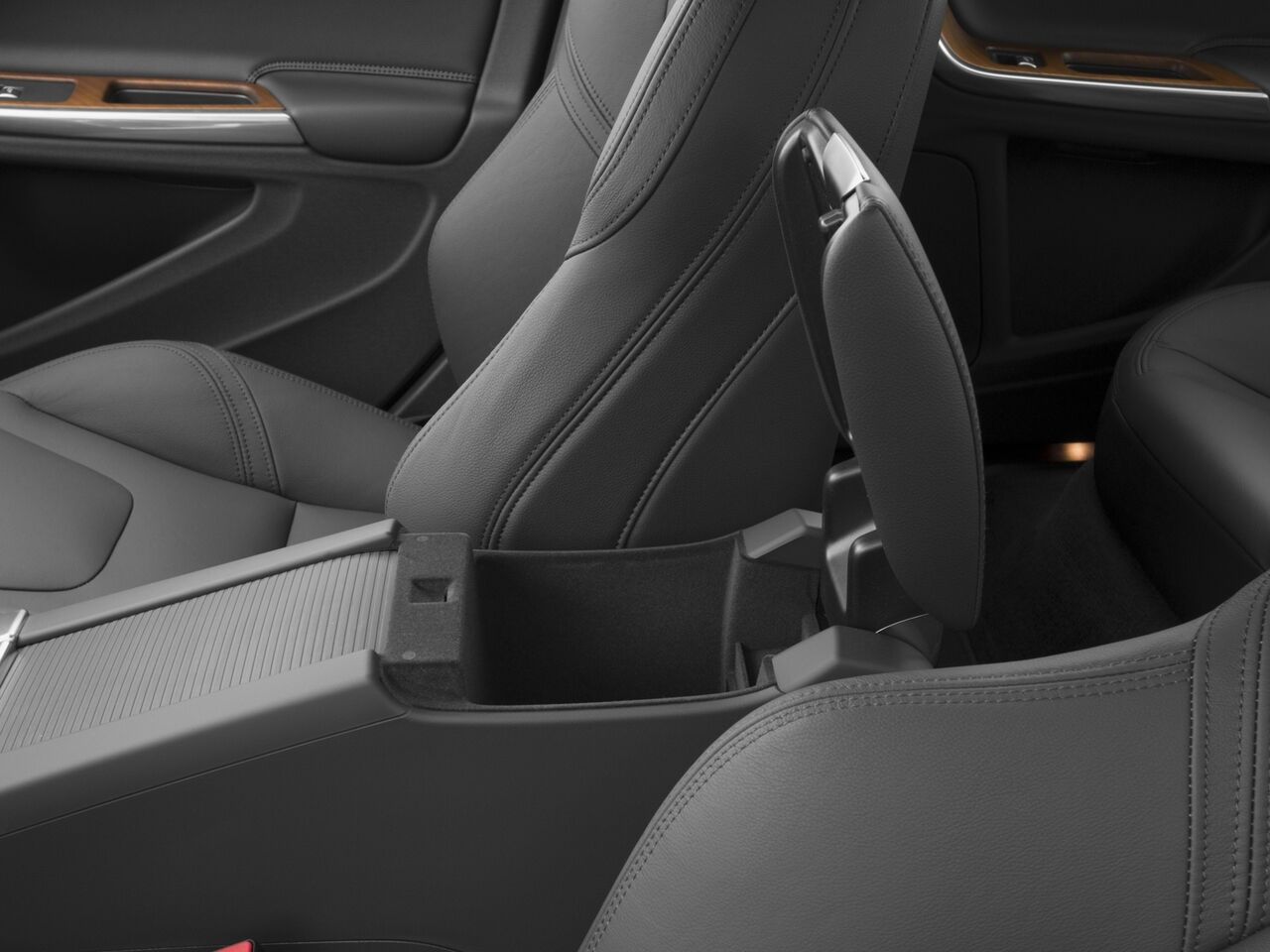 2017 Volvo S60 Inscription T5 Chantilly VA