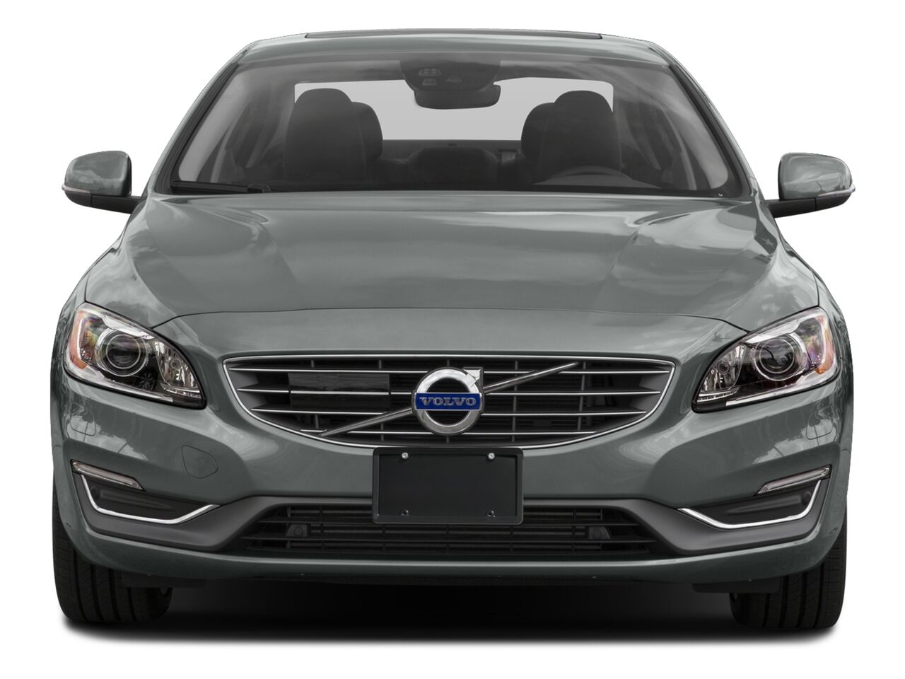 2017 Volvo S60 Inscription T5 Chantilly VA