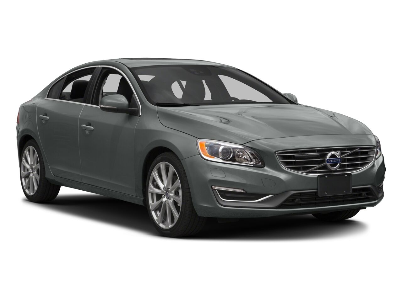 2017 Volvo S60 Inscription T5 Chantilly VA
