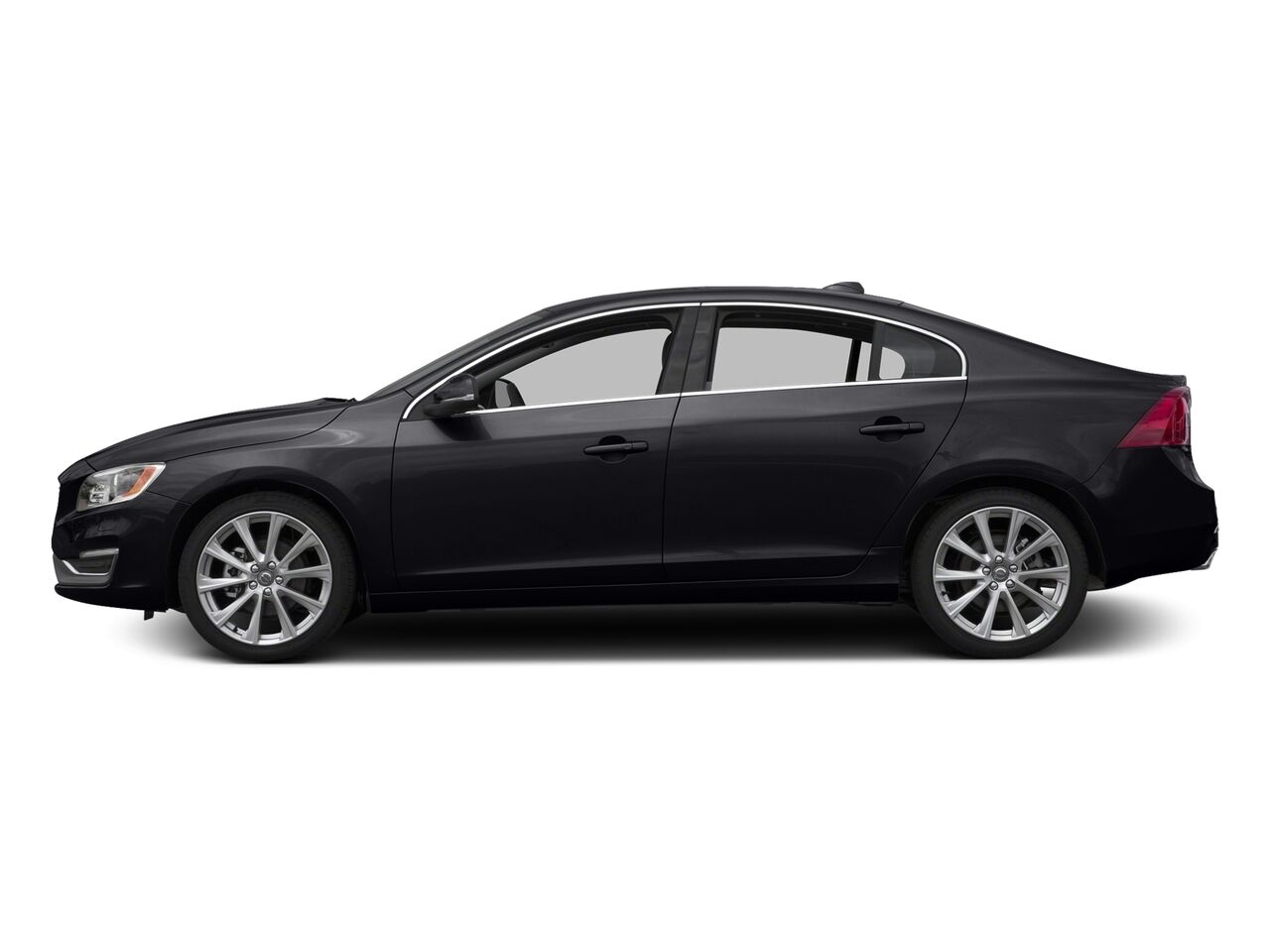 2017 Volvo S60 Inscription T5 Chantilly VA