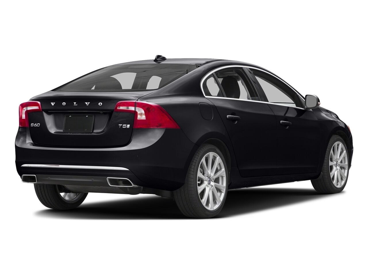 2017 Volvo S60 Inscription T5 Chantilly VA