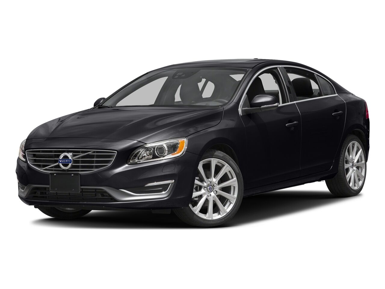 2017 Volvo S60 Inscription T5 Chantilly VA