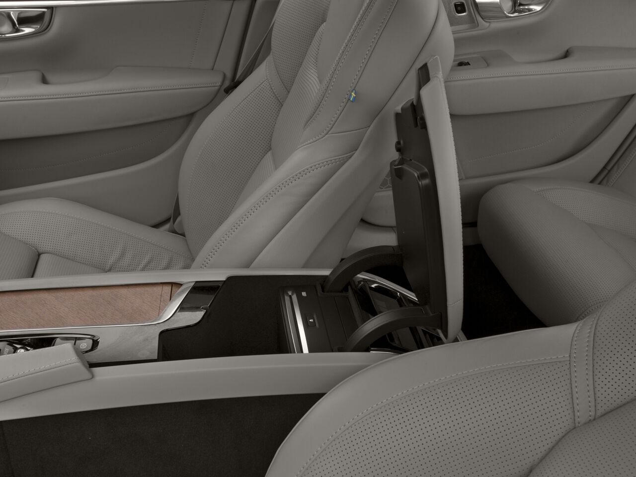 2017 Volvo S90 T5 Momentum Roseville CA