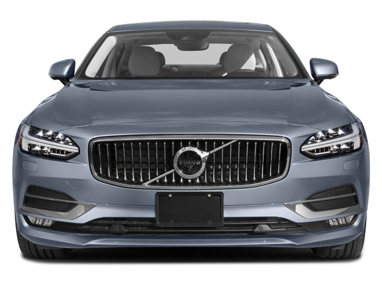 2017 Volvo S90 T5 Momentum Roseville CA