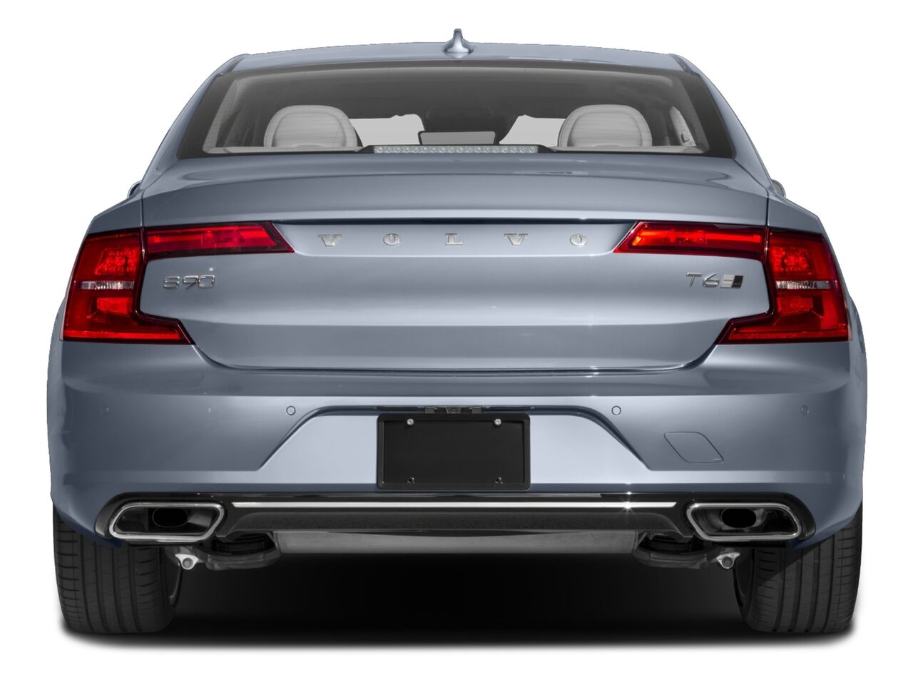 2017 Volvo S90 T5 Momentum Roseville CA