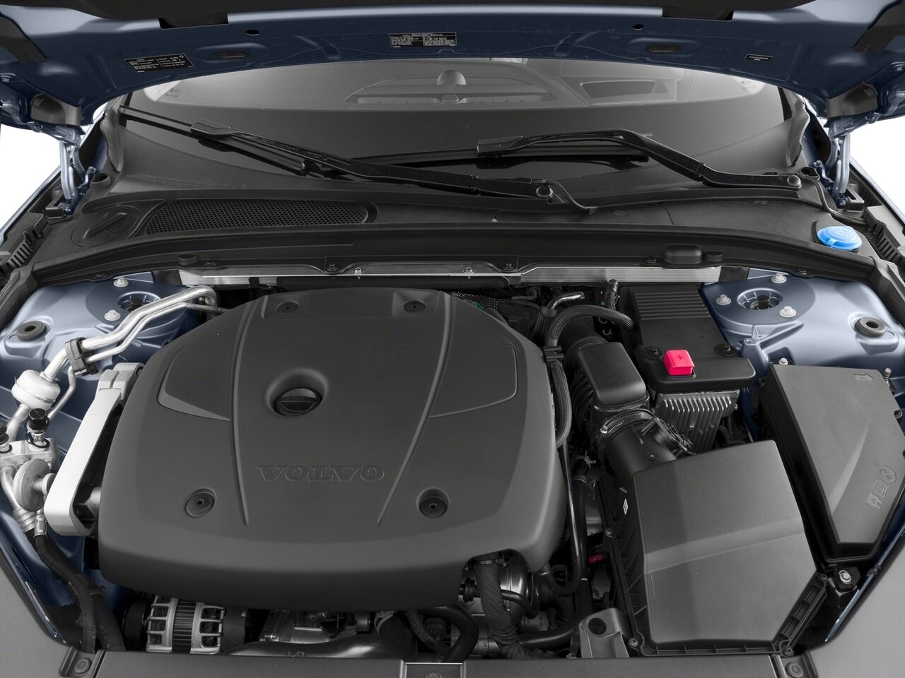 2017 Volvo S90 T5 Momentum Roseville CA