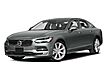 2017 Volvo S90 T5 Momentum