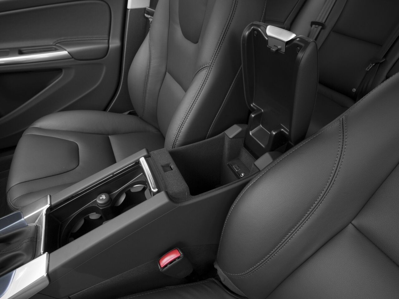 2017 Volvo V60 Cross Country T5 Tucson AZ