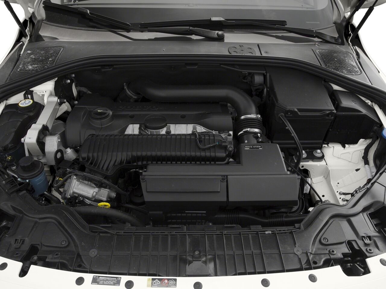 2017 Volvo V60 Cross Country T5 Tucson AZ