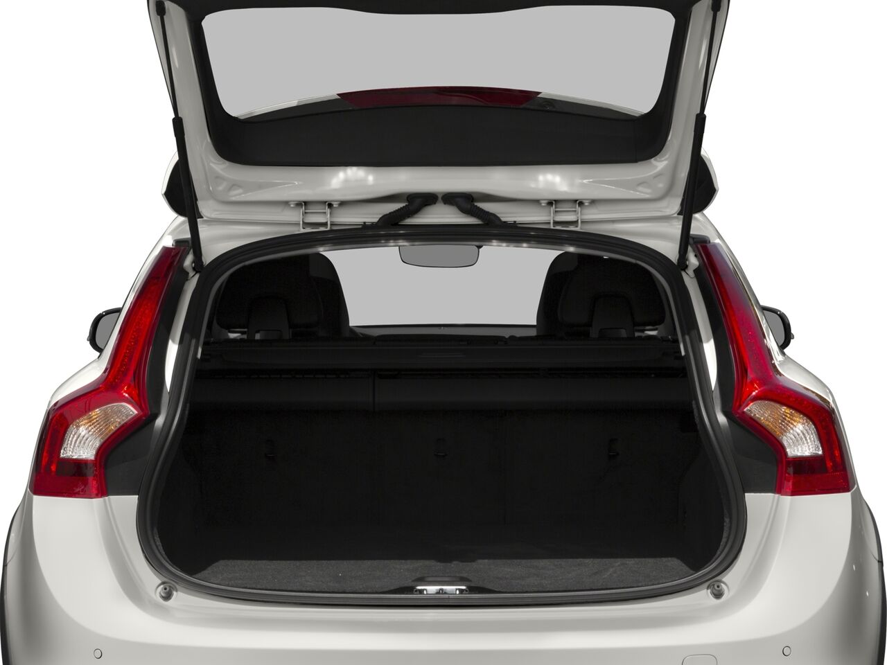 2017 Volvo V60 Cross Country T5 Tucson AZ
