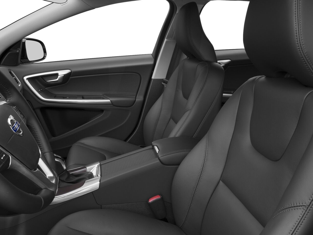 2017 Volvo V60 Cross Country T5 Tucson AZ