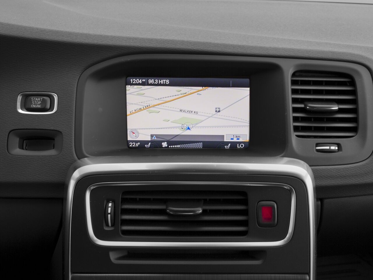 2017 Volvo V60 Cross Country T5 Tucson AZ