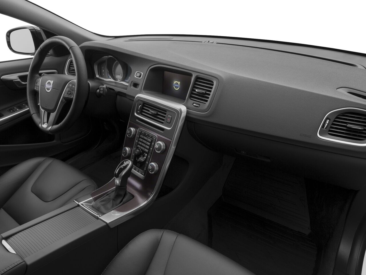 2017 Volvo V60 Cross Country T5 Tucson AZ